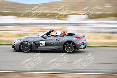 media/Jan-20-2024-Speed Ventures (Sat) [[354b94a13e]]/Purple Group/Session 3 (Turn 8)/